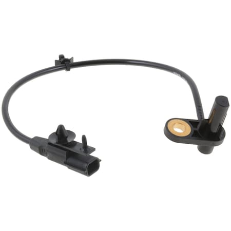 Bosch WHEEL SPEED SENSOR 265008530